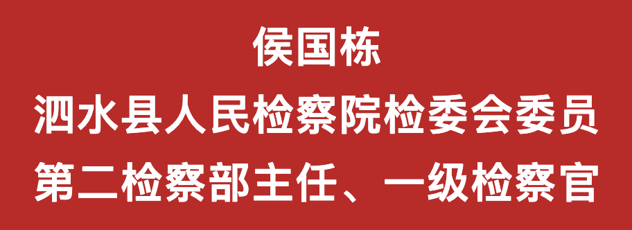 截屏2025-11-05 下午4.33.09.png