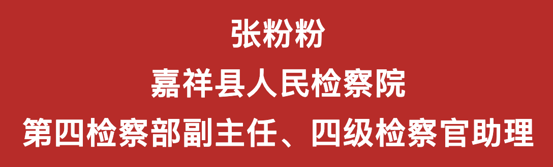 截屏2025-11-05 下午4.33.23.png