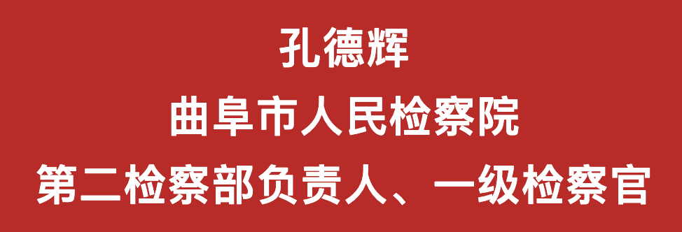 截屏2025-11-05 下午4.32.57.png