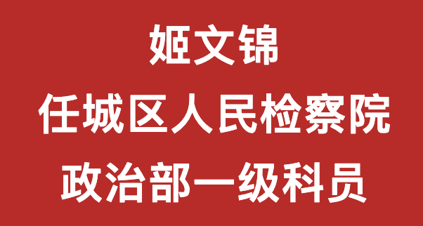 截屏2025-11-05 下午4.32.44.png