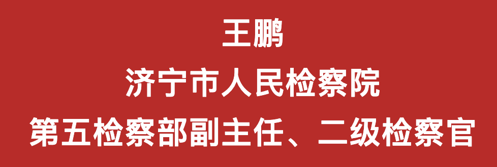 截屏2025-11-05 下午4.32.25.png