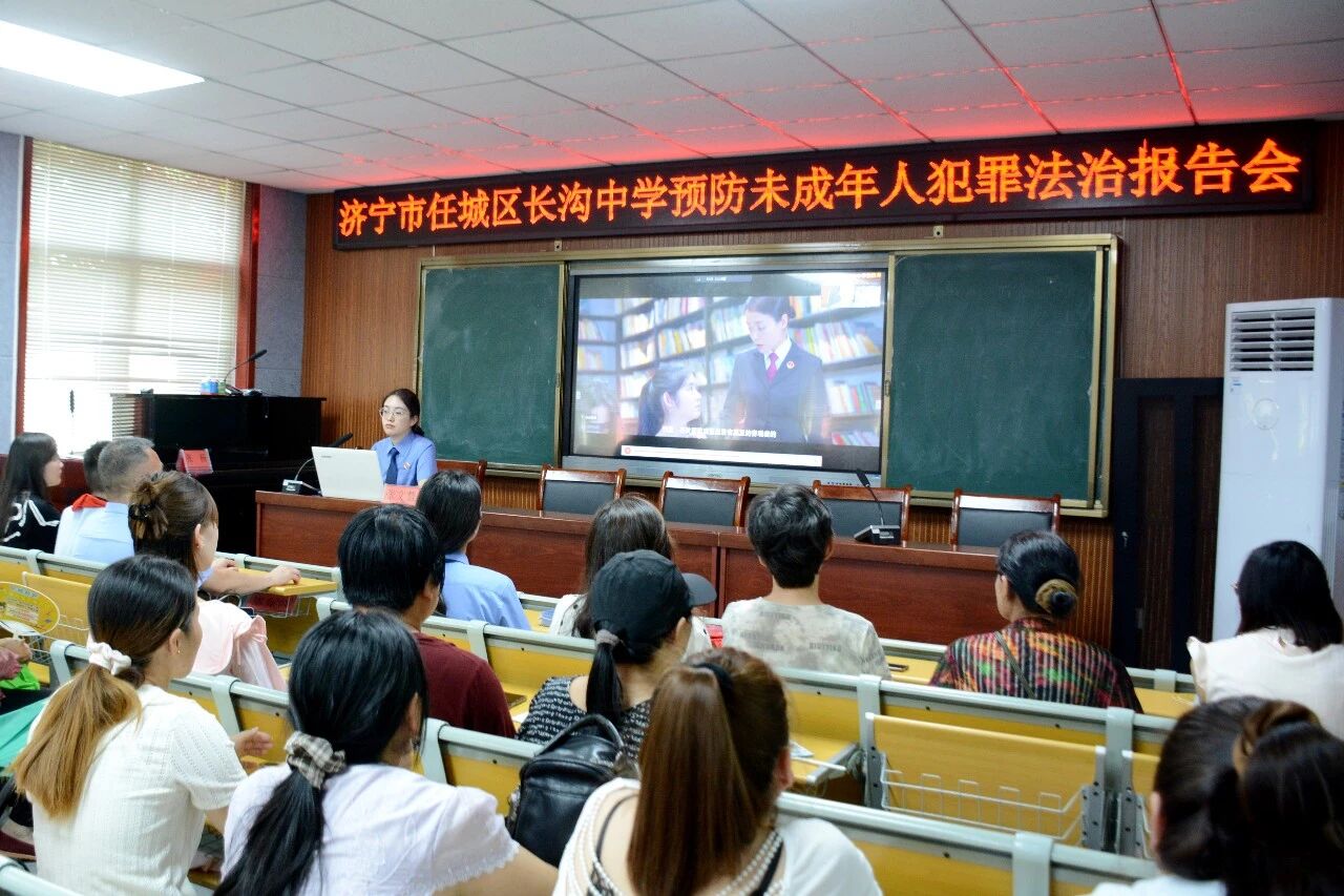 微信图片_2026-07-13_100804_991.jpg